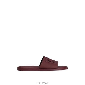 Dolce&Gabbana 26FW ��ü�ذ��ٳ� ���� ��ġ���� ������ CS2215AN994 80308 bordeaux26FW ��ü�ذ��ٳ� ���� ��ġ���� ������ CS2215AN994 803