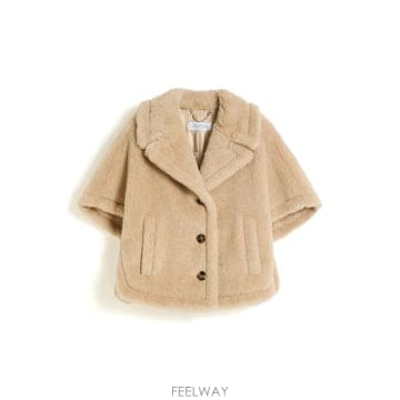 Max Mara 26SS �������� ��Ʈ 2614731181600 029 Sabbia26SS �������� ��Ʈ 2614731181600 029 Sabbia