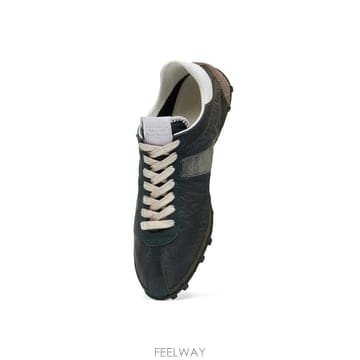 Maison Margiela 26SS ���������� �������� ����Ŀ�� S57WS0512P7549 H904626SS ���������� �������� ����Ŀ�� S57WS0512P7549 H9046