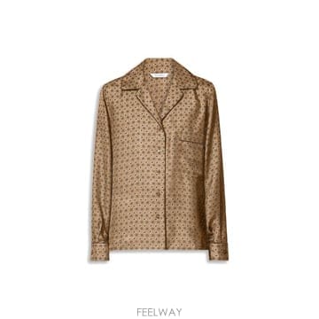 Max Mara 26SS �������� ���� ��ũ ���� 2611111131600 006 Fango26SS �������� ���� ��ũ ���� 2611111131600 006 Fango
