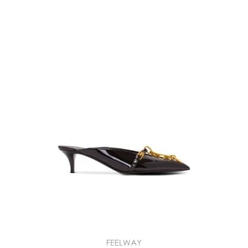 Balmain 26SS �߸� ���� FN1UR155LPAT 0PA NOIR26SS �߸� ���� FN1UR155LPAT 0PA NOIR