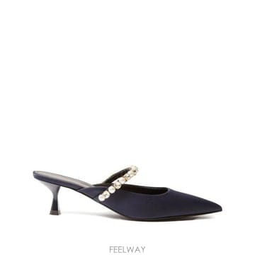 Stella McCartney 26SS ���ڶ� ��īƮ�� ���� 810608E00271 1000 BLACK26SS ���ڶ� ��īƮ�� ���� 810608E00271 1000 BLACK