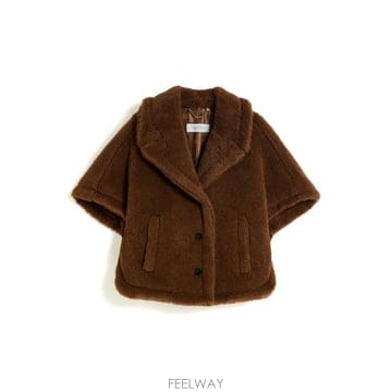 Max Mara 26SS �������� ��Ʈ 2614731191600 007 Oro verde marrone26SS �������� ��Ʈ 2614731191600 007 Oro verde marrone