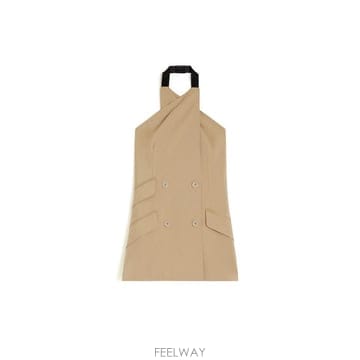 Max Mara 26SS �������� ��Ʈ 2611281143600 007 Cammello26SS �������� ��Ʈ 2611281143600 007 Cammello
