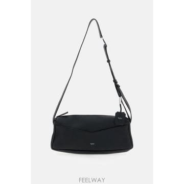 Max Mara 26SS �������� ����� 2614511033600 003 Black26SS �������� ����� 2614511033600 003 Black