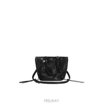 Dolce&Gabbana 26SS ��ü�ذ��ٳ� Atene tempesta calfskin shopping �� BM7890AU994 826SS ��ü�ذ��ٳ� Atene tempesta calfskin shopping �� 
