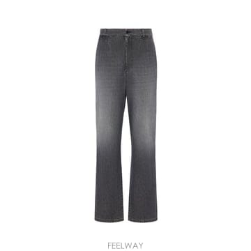 Maison Margiela 26SS ���������� ��Ʈ����Ʈ ���� �� S50KA0719M30048 96126SS ���������� ��Ʈ����Ʈ ���� �� S50KA0719M30048 961