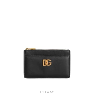 Dolce&Gabbana 26SS ��ü�ذ��ٳ� ���� BI1261AK274 80999 Nero26SS ��ü�ذ��ٳ� ���� BI1261AK274 80999 Nero