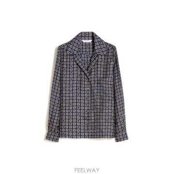 Max Mara 26SS �������� ���� ��ũ ���� 2611111131600 002 Blu marino26SS �������� ���� ��ũ ���� 2611111131600 002 Blu m