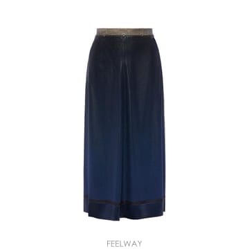Maison Margiela 26SS ���������� ���ϵ� �̵� ��ĿƮ S51ME0051M35533 47826SS ���������� ���ϵ� �̵� ��ĿƮ S51ME0051M35533 478