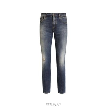 Dolce&Gabbana 26SS ��ü�ذ��ٳ� ���� GY07CDG8OJ9 S9001 VARIANTE ABBINATA26SS ��ü�ذ��ٳ� ���� GY07CDG8OJ9 S9001 VARIANTE ABBI
