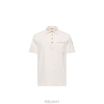Moncler 26SS ��Ŭ���� ���� L10918A0002989BEC 05026SS ��Ŭ���� ���� L10918A0002989BEC 050