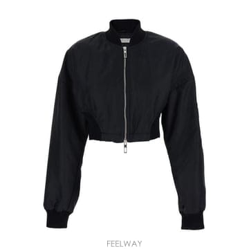 Sportmax 26SS ����Ʈ���� ��Ʈ 2612021011600 003 Nero26SS ����Ʈ���� ��Ʈ 2612021011600 003 Nero