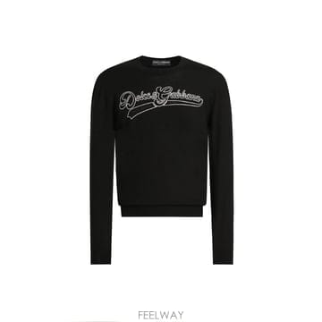 Dolce&Gabbana 26SS ��ü�ذ��ٳ� ���� GXX02ZJDVGB N0000 Nero26SS ��ü�ذ��ٳ� ���� GXX02ZJDVGB N0000 Nero