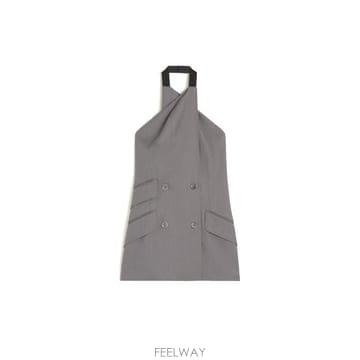 Max Mara 26SS �������� ��Ʈ 2611281163600 006 GRIGIO MEDIO26SS �������� ��Ʈ 2611281163600 006 GRIGIO MEDIO