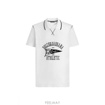Dolce&Gabbana 26SS ��ü�ذ��ٳ� ���� G8SY6TG7PZP W0111 Bianco26SS ��ü�ذ��ٳ� ���� G8SY6TG7PZP W0111 Bianco