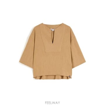 Max Mara 26SS �������� ����콺 2611191019600 003 DESERTO26SS �������� ����콺 2611191019600 003 DESERTO
