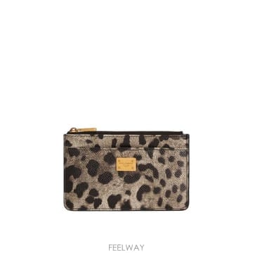 Dolce&Gabbana 26SS ��ü�ذ��ٳ� ���� BI1261AX566 HY13M LEO NEW26SS ��ü�ذ��ٳ� ���� BI1261AX566 HY13M LEO NEW