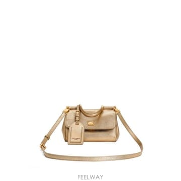 Dolce&Gabbana 26SS ��ü�ذ��ٳ� My sicily �ڵ�� BB7864BZ648 8H94526SS ��ü�ذ��ٳ� My sicily �ڵ�� BB7864BZ648 8H945