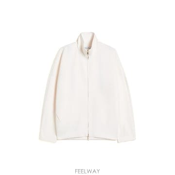 Max Mara 26SS �������� ��Ʈ 2611911048600 001 Avorio26SS �������� ��Ʈ 2611911048600 001 Avorio