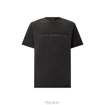 Moose Knuckles 26SS ������Ŭ ���� M16MT707 292 BLACK26SS ������Ŭ ���� M16MT707 292 BLACK
