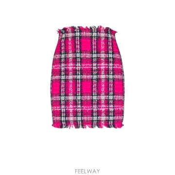 Balmain 26SS �߸� �� ��ĿƮ GF1LBB37CG42 AAA Multicolor26SS �߸� �� ��ĿƮ GF1LBB37CG42 AAA Multicolor