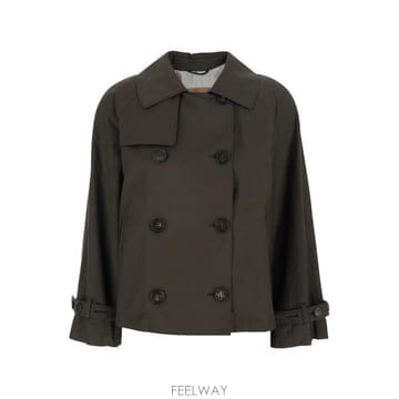 Max Mara 26SS �������� ��Ʈ 2619021094600 003 Verde26SS �������� ��Ʈ 2619021094600 003 Verde
