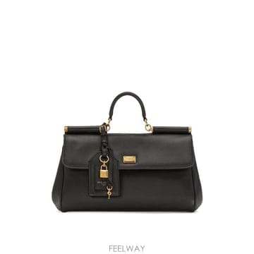 Dolce&Gabbana 26SS ��ü�ذ��ٳ� ���� �ýǸ� �ڵ�� BB7782B7321 80999 Nero26SS ��ü�ذ��ٳ� ���� �ýǸ� �ڵ�� BB7782B7321 80999