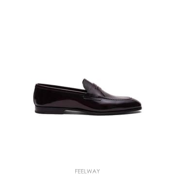 Churchs 26SS óġ�� �巹�� ���� EDB1429EM F0ADY Burgundy26SS óġ�� �巹�� ���� EDB1429EM F0ADY Burgundy