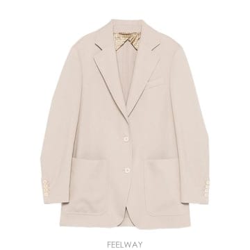 Max Mara 26SS �������� ��Ʈ 2611041011600 021 Verde muschio26SS �������� ��Ʈ 2611041011600 021 Verde muschio