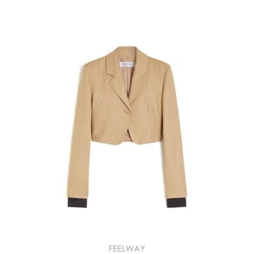 Max Mara 26SS �������� ��Ʈ 2611041393600 003 Cammello26SS �������� ��Ʈ 2611041393600 003 Cammello