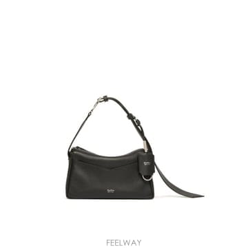 Max Mara 26SS �������� ����� 2614511043600 003 Black26SS �������� ����� 2614511043600 003 Black