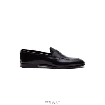 Churchs 26SS óġ�� �巹�� ���� EDB1429EM F0AAB BLACK26SS óġ�� �巹�� ���� EDB1429EM F0AAB BLACK