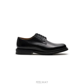 Churchs 26SS óġ�� �巹�� ���� EEC4239XV F0AAB BLACK26SS óġ�� �巹�� ���� EEC4239XV F0AAB BLACK