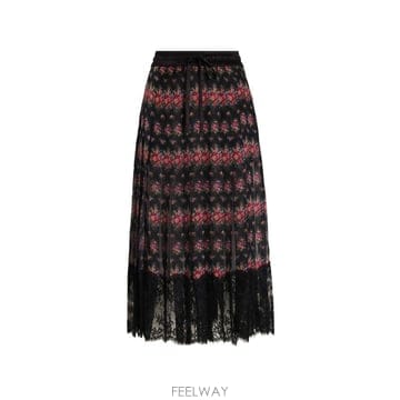 Dolce&Gabbana 26SS ��ü�ذ��ٳ� ���� �ö�� ���� ����Ʈ �ø��� ���� ��ĿƮ F4DB4TFSSLB HN5XK Mazzo26SS ��ü�ذ��ٳ� ���� �ö�� ���� ����Ʈ �ø��� ���� 