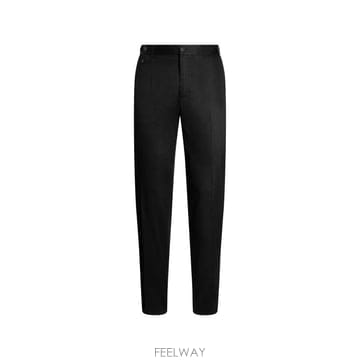 Dolce&Gabbana 26SS ��ü�ذ��ٳ� ���� GP19VTFUFJR N0000 Nero26SS ��ü�ذ��ٳ� ���� GP19VTFUFJR N0000 Nero