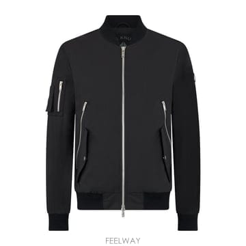 Moose Knuckles 26SS ������Ŭ ���� ���� M16MB003 292 Black26SS ������Ŭ ���� ���� M16MB003 292 Black