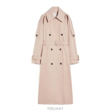 Sportmax 26SS ����Ʈ���� ��Ʈ 2612021031600 001 Beige26SS ����Ʈ���� ��Ʈ 2612021031600 001 Beige