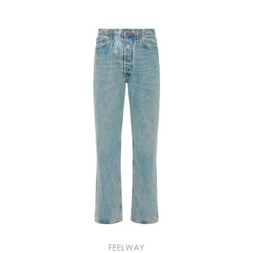 Maison Margiela 26SS ���������� ���� ���� S67LA0046M30066 96226SS ���������� ���� ���� S67LA0046M30066 962