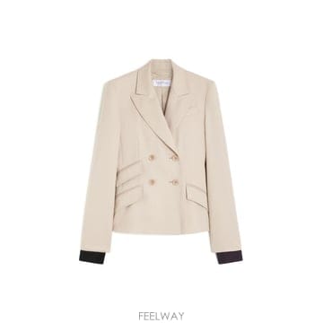 Max Mara 26SS �������� ��Ʈ 2611041083600 006 Sabbia26SS �������� ��Ʈ 2611041083600 006 Sabbia
