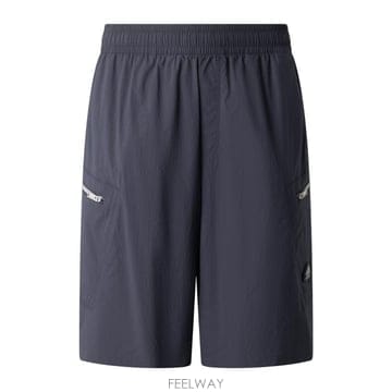 Moose Knuckles 26SS ������Ŭ ���� M16MR770 833 NAVY26SS ������Ŭ ���� M16MR770 833 NAVY