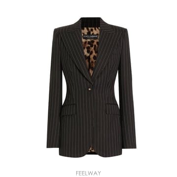 Dolce&Gabbana 26SS ��ü�ذ��ٳ� �̱� �극��Ƽ�� �ɽ�Ʈ������ �� ���� F29QGTFRBC0 S8051 RIGATO26SS ��ü�ذ��ٳ� �̱� �극��Ƽ�� �ɽ�Ʈ������ �� ����