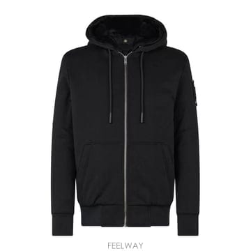 Moose Knuckles 26SS ������Ŭ Ŭ���� ���� 3 �ĵ� ���� M32MS600 292 Black26SS ������Ŭ Ŭ���� ���� 3 �ĵ� ���� M32MS600 292 Bla