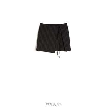 Sportmax 26SS ����Ʈ���� �� ��ĿƮ 2612101041600 004 Nero26SS ����Ʈ���� �� ��ĿƮ 2612101041600 004 Nero