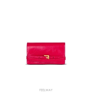Balmain 26SS �߸� Ŭ��ġ �Ŀ�ġ GN1ON259LMTE 4CJ Rose fuchsia26SS �߸� Ŭ��ġ �Ŀ�ġ GN1ON259LMTE 4CJ Rose fuchsia