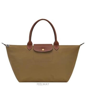 Longchamp 26FW �ռ� ���� L1626089 510 OLIVA26FW �ռ� ���� L1626089 510 OLIVA