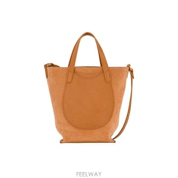 Longchamp 26FW �ռ� ���� 10368HJV M74 Pecan26FW �ռ� ���� 10368HJV M74 Pecan
