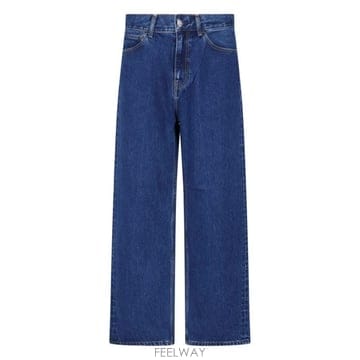 Carhartt 26FW Į��Ʈ WIP ���� ���� I037534 0106 Blue26FW Į��Ʈ WIP ���� ���� I037534 0106 Blue