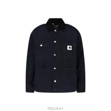 Carhartt 26FW Į��Ʈ WIP OG �̽ð� ��Ʈ I035671 00E4O Black26FW Į��Ʈ WIP OG �̽ð� ��Ʈ I035671 00E4O Black