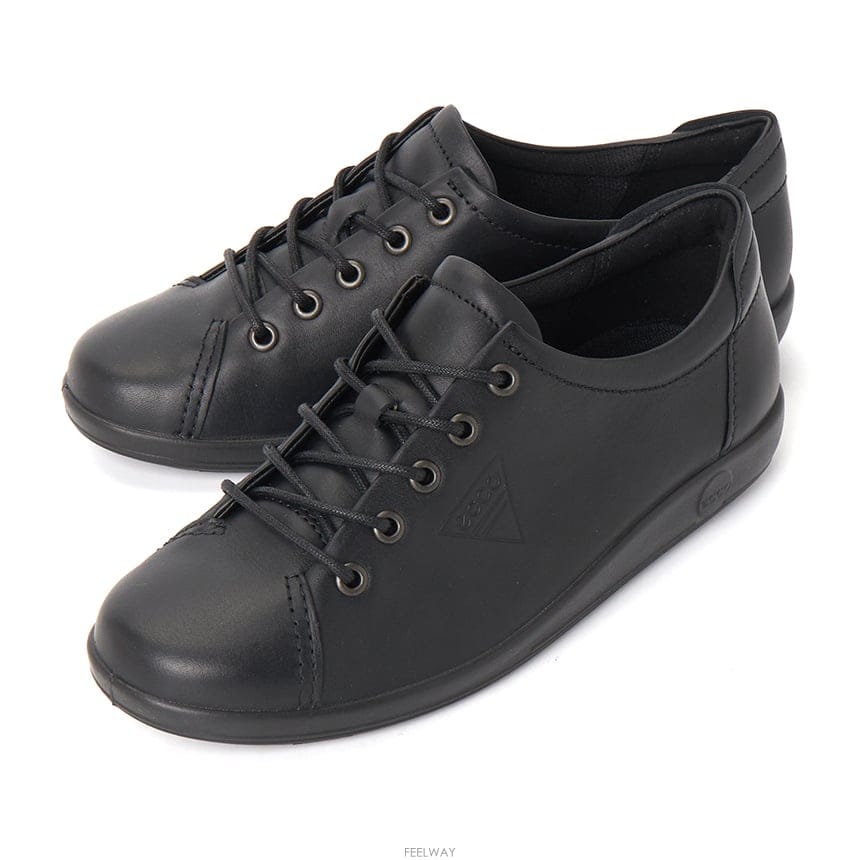 ecco ����Ʈ 2.0 ���� ����Ŀ�� 206503 56723����Ʈ 2.0 ���� ����Ŀ�� 206503 56723